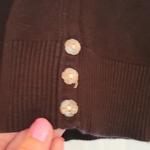 Sweet sweater - Picture 2 of 3